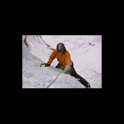 eis disentis