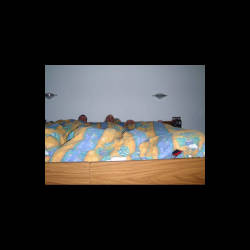 672.jpg